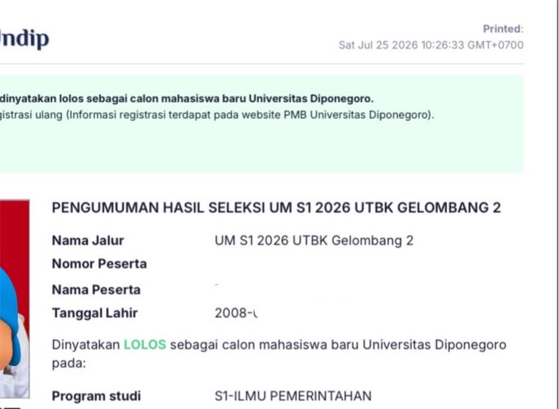 pancongbude's tweet photo. guysss maaau mootsss samaa wargaa ilpem unchdeepp yaaay 👋🏻👋🏻 #undip #fisip 🧡🧡🧡 https://t.co/cTudjyKpK2