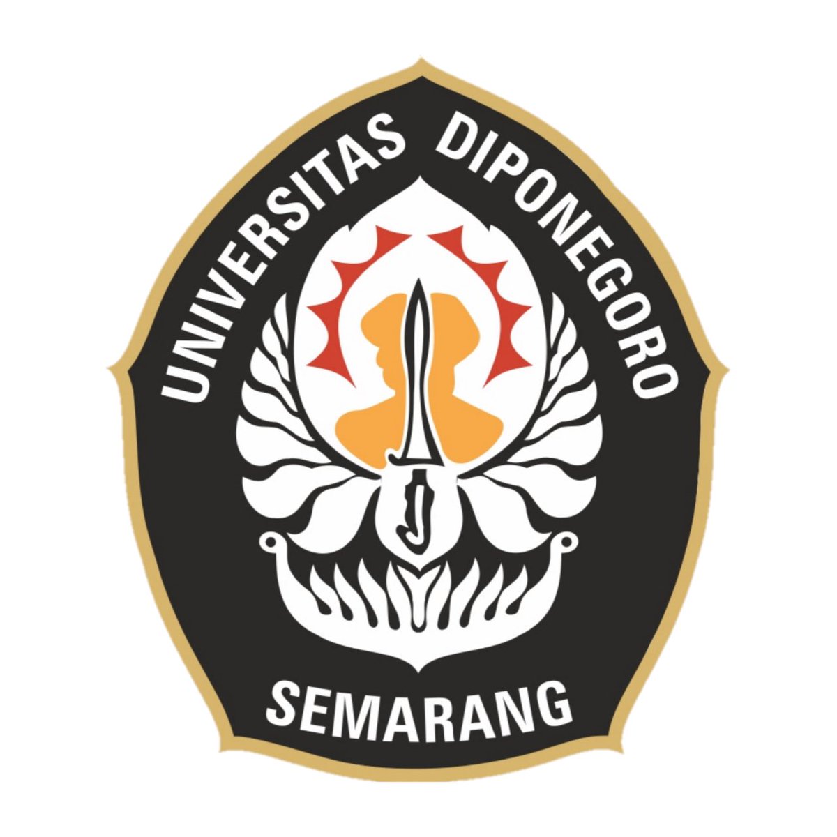 pancongbude's tweet photo. guysss maaau mootsss samaa wargaa ilpem unchdeepp yaaay 👋🏻👋🏻 #undip #fisip 🧡🧡🧡 https://t.co/cTudjyKpK2