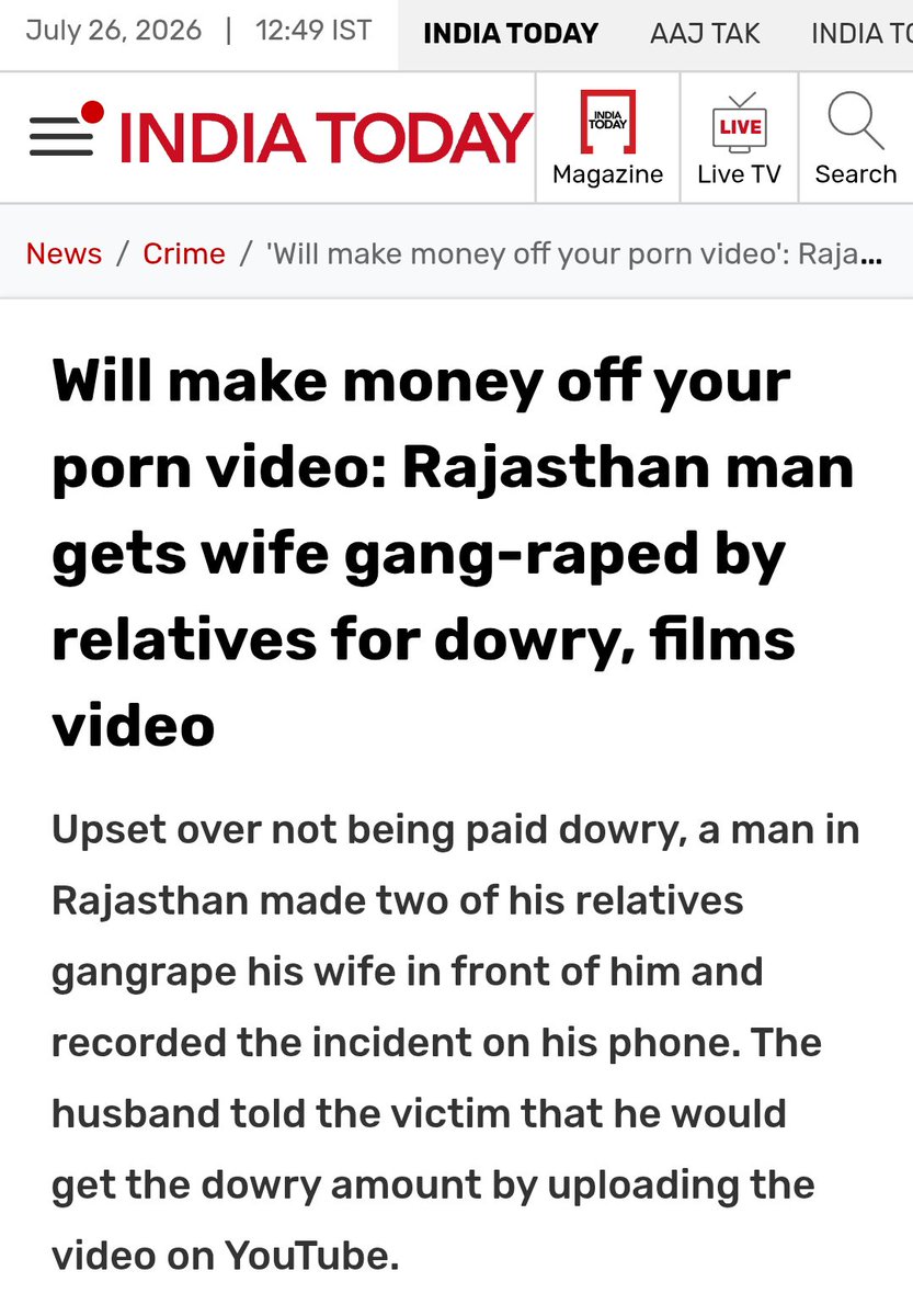 bettercall_khan's tweet photo. @uchihaCricket @itxbeenishhere All that for just dowry. https://t.co/0ABocAC9wH