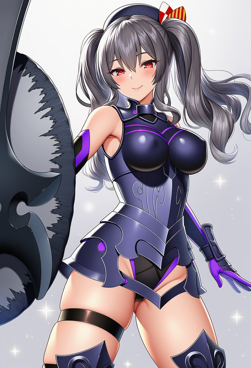 Kashima0620f's tweet photo. https://t.co/OA72dxd3Ne