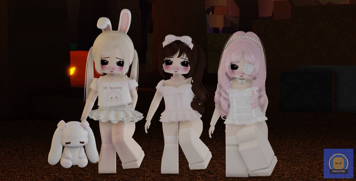 Roblox Fess tweet media