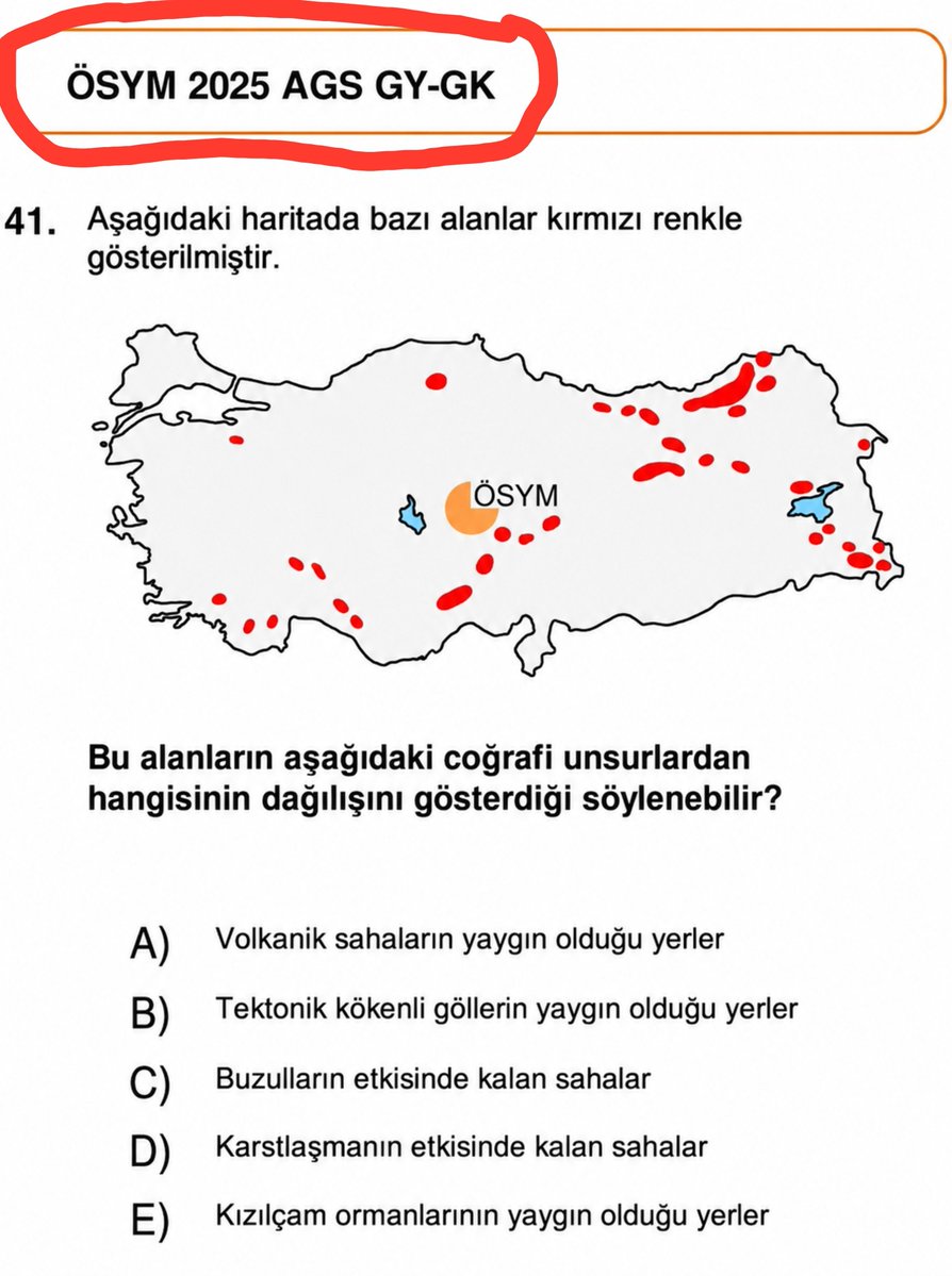 Tarih & Coğrafya tweet media