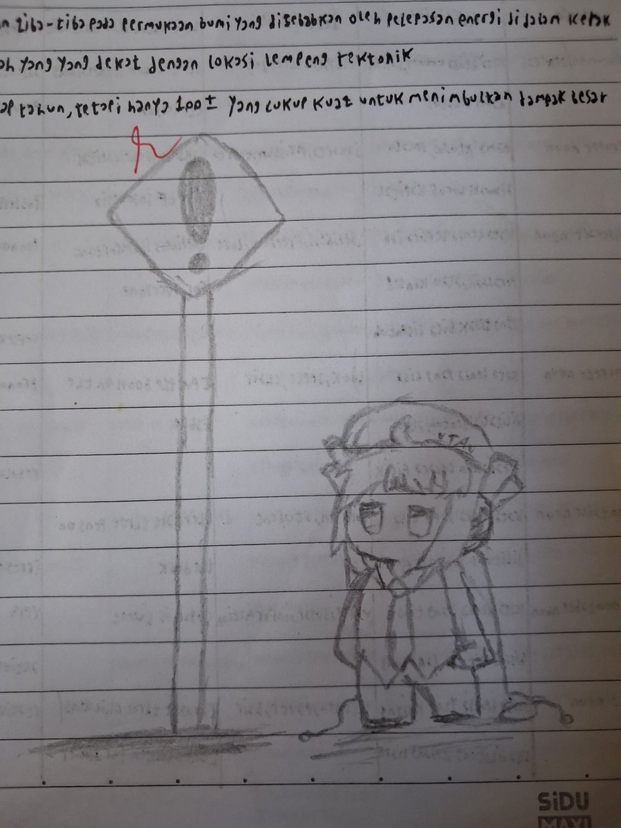 AlfveryFaraway's tweet photo. I still learning how to draw, plz dont hate🙏
#defoko #utaneuta #handdraw https://t.co/5WAQAz2uIa