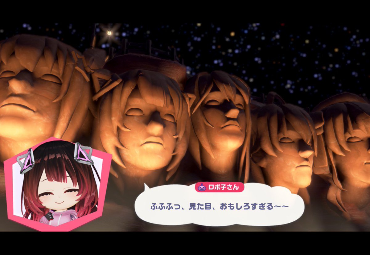 nachu_0527's tweet photo. https://t.co/udqndkNCP6