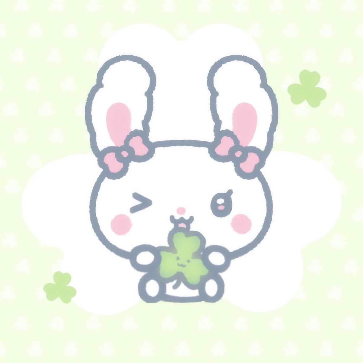 3Lyunie's tweet photo. (*´ω｀)♡ https://t.co/SSGP3TxtAe