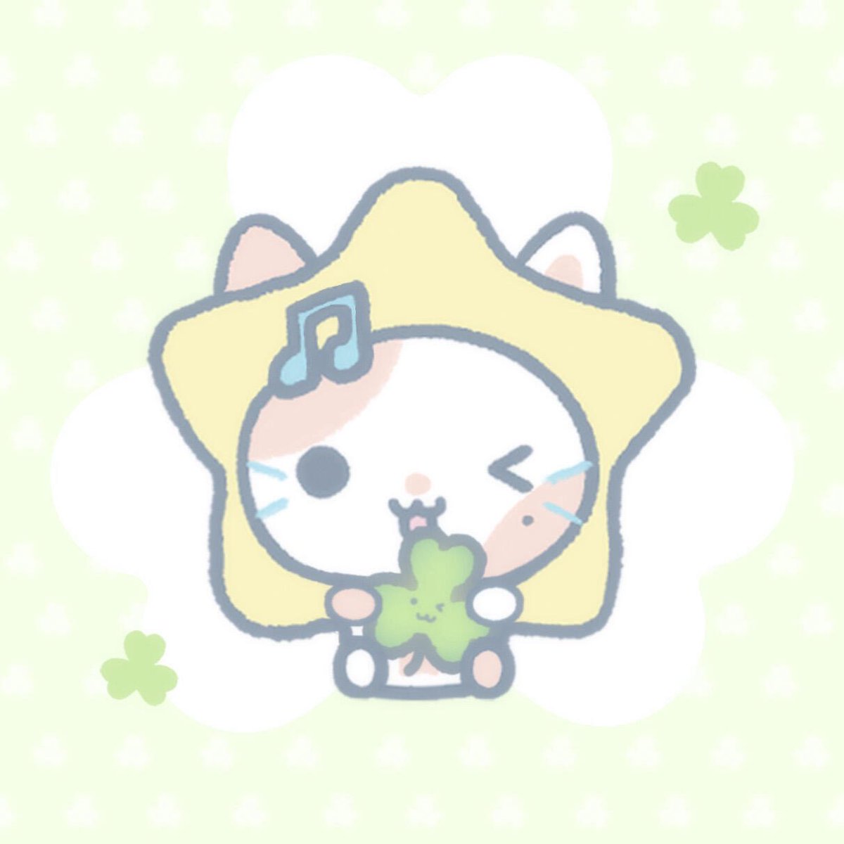 3Lyunie's tweet photo. (*´ω｀)♡ https://t.co/SSGP3TxtAe