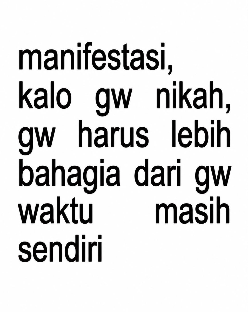 Naivarian tweet media