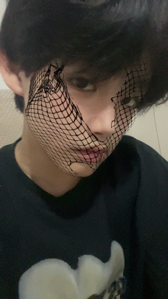 Yuyangdw's tweet photo. 09男高，交友呀。 #男高 #0m #1s https://t.co/2oLUC9eIAE