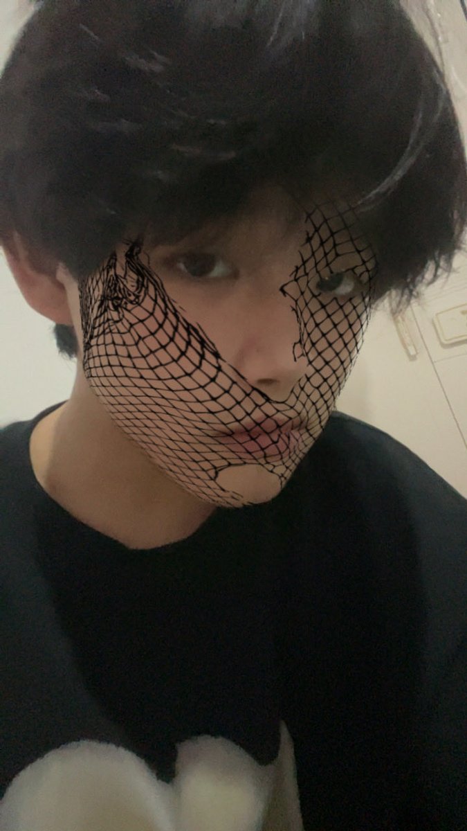 Yuyangdw's tweet photo. 09男高，交友呀。 #男高 #0m #1s https://t.co/2oLUC9eIAE