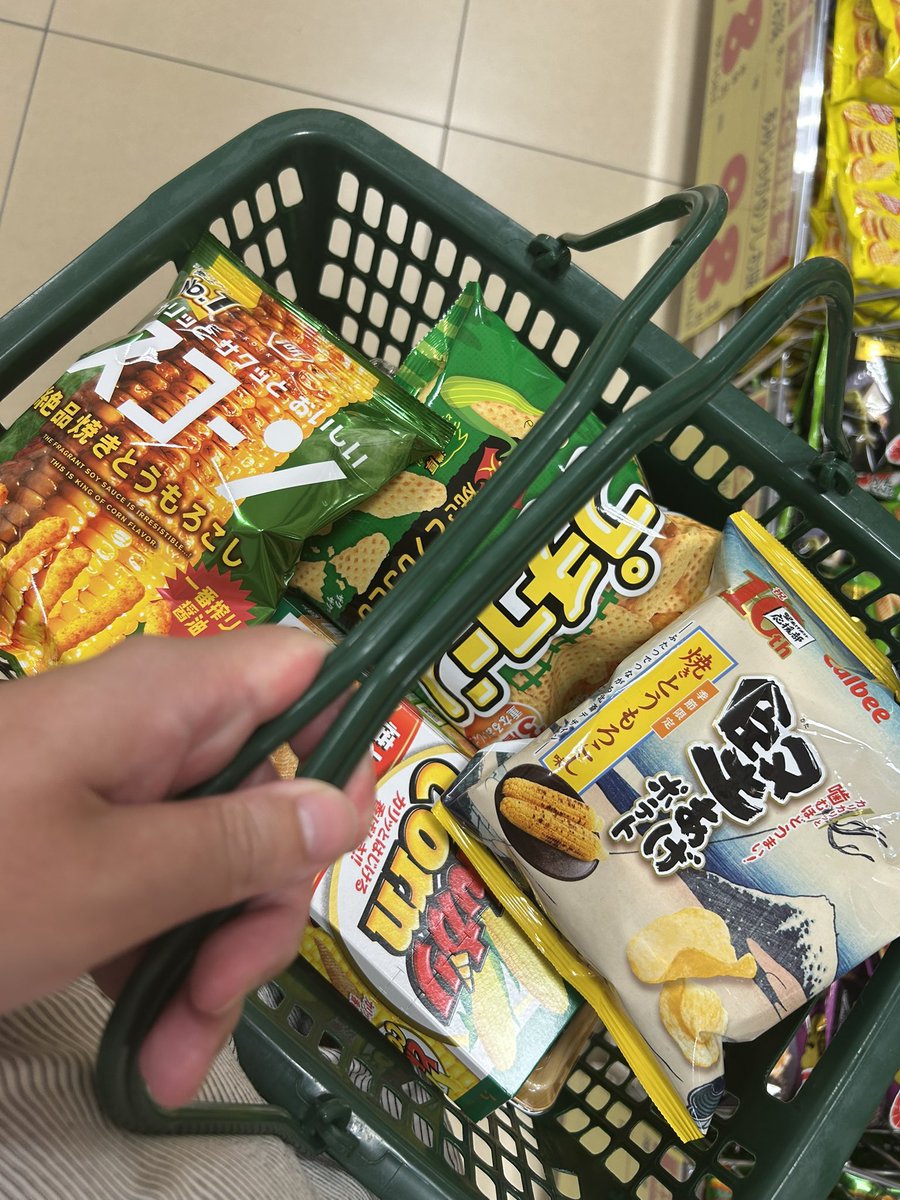 norico99's tweet photo. コーン好きスンギ https://t.co/Pfze9GQ2uW