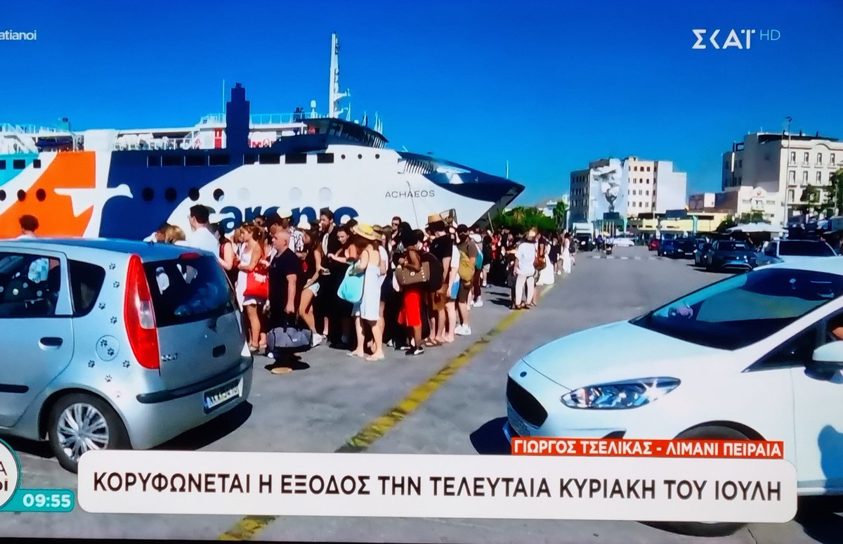 MasTaKanateTsourekia tweet media