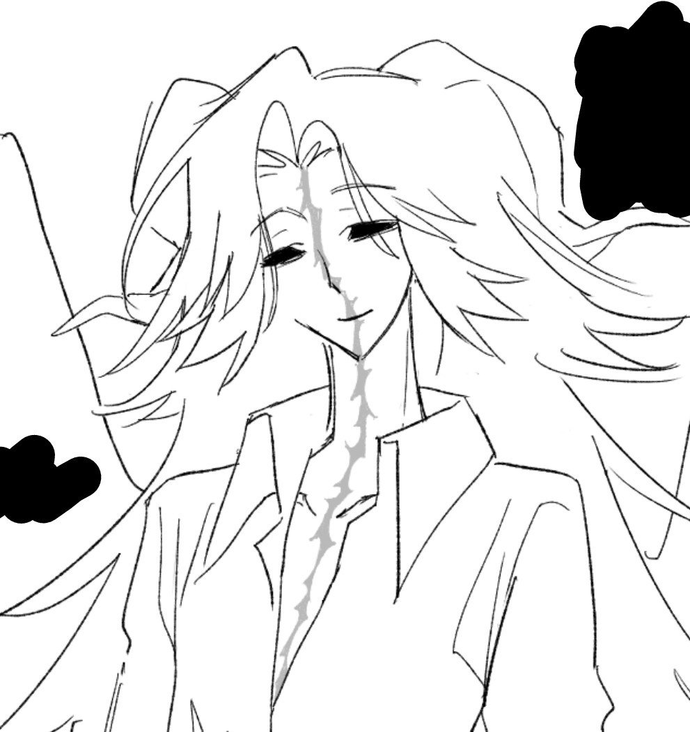 ileu69846's tweet photo. 저는여캐러였어요 https://t.co/AKqqPMPHW1