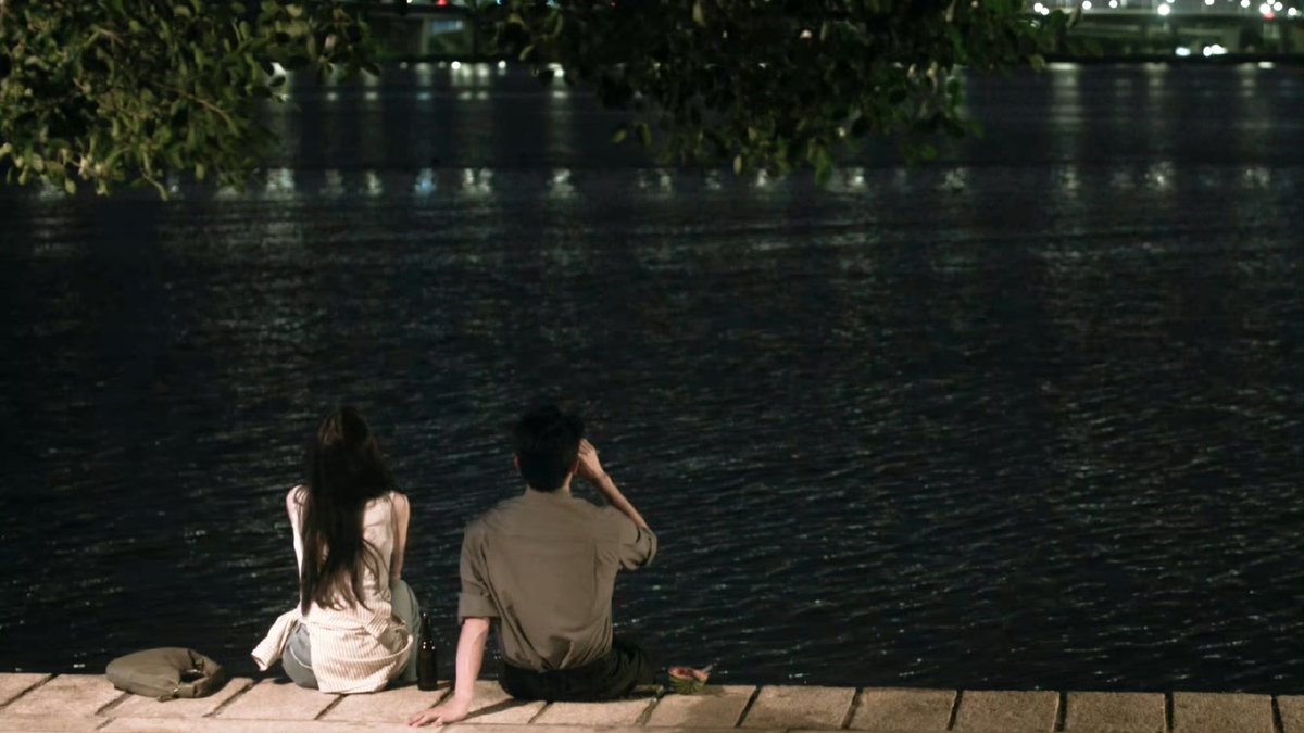 sanyirans's tweet photo. take me back….. https://t.co/yWC4zuNye5