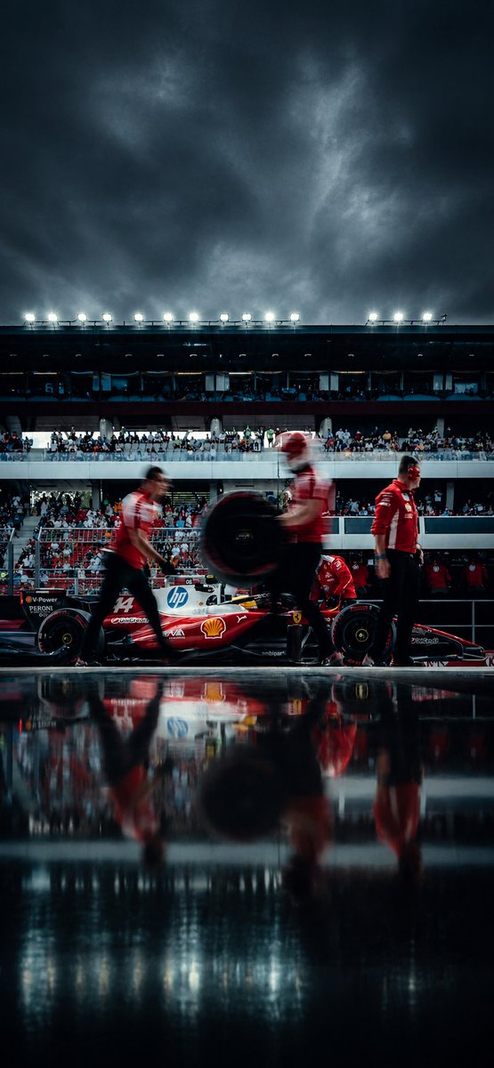 F1WallGridbox's tweet photo. #Wallpapers
 └📂 #Formula1 
      └📂 #HungarianGP 🇭🇺
           └📂 #LewisHamilton      

F1 Lewis Hamilton Hungarian GP Qualifying Wallpaper https://t.co/vngRIbw4Wn