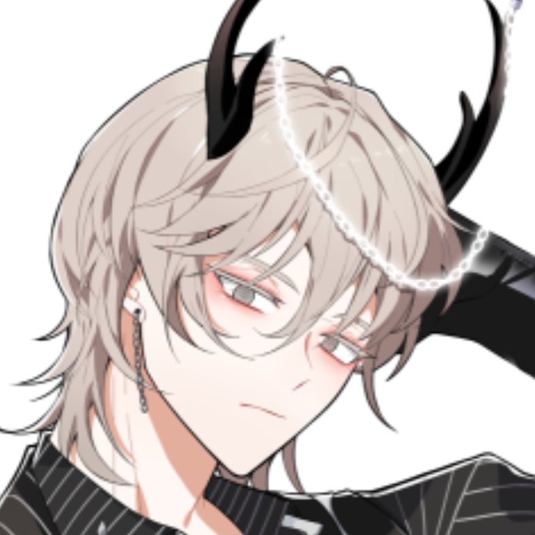 DailyWHB_Hades's tweet photo. 🜏— Whole house mad
#whatinhellisbad #地獄のどこが悪い https://t.co/jhcIEZQEwY