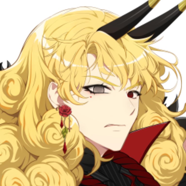 DailyWHB_Hades's tweet photo. 🜏— Whole house mad
#whatinhellisbad #地獄のどこが悪い https://t.co/jhcIEZQEwY