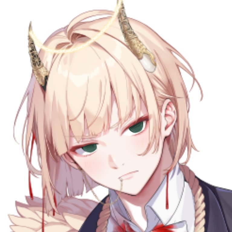 DailyWHB_Hades's tweet photo. 🜏— Whole house mad
#whatinhellisbad #地獄のどこが悪い https://t.co/jhcIEZQEwY