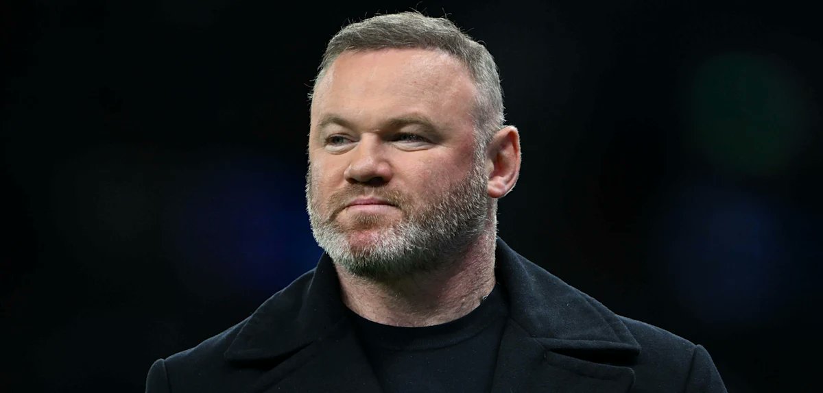 byslo42's tweet photo. @FBahce1212 @futbolarena Gen ile alakalı misal bizim arda turanda rooney gibi yine örnek verecek olursak Alpay özalan 54 55 yaşına geldi torresden daha karizma sebebi sağlıklı yaşam be spor https://t.co/qh56gDSLZa