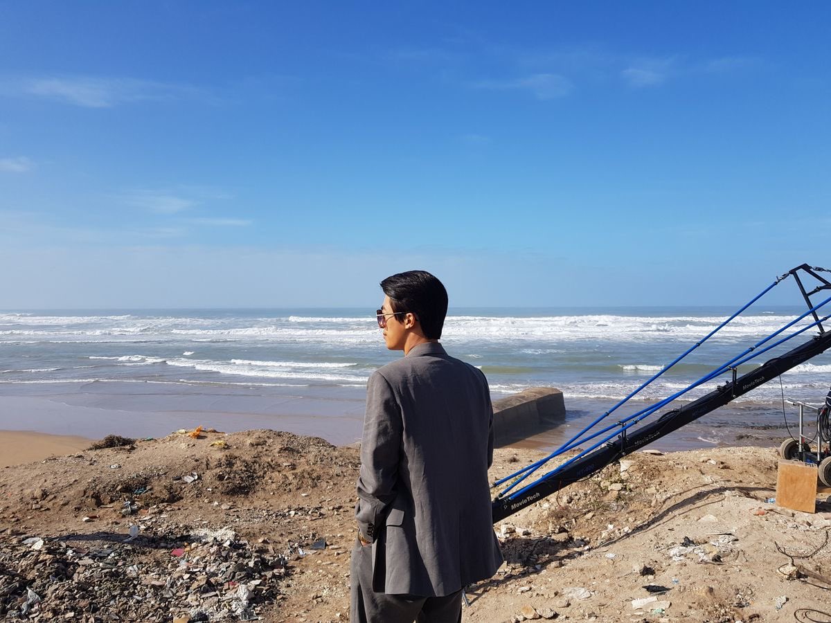 쩜 tweet media