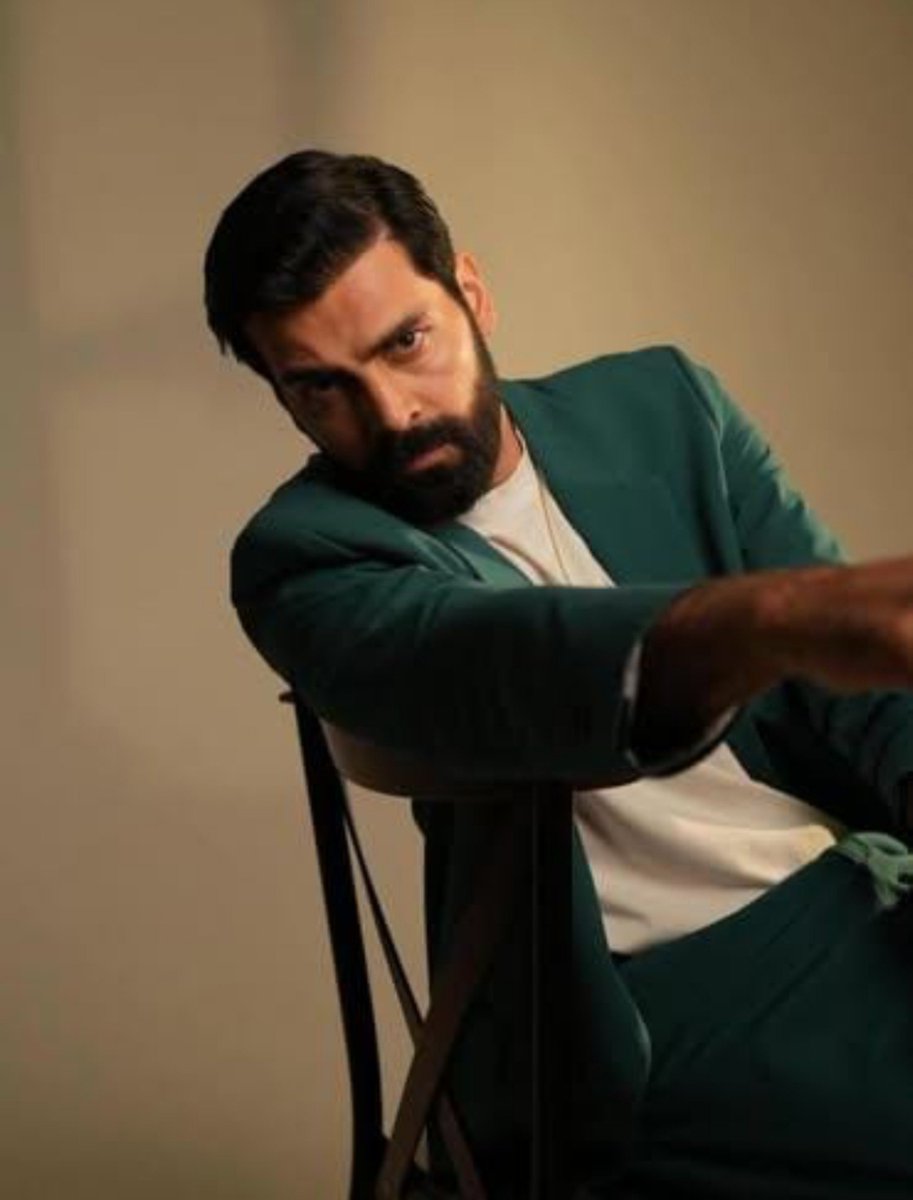nergisalanmelek's tweet photo. Günaydın arkadaşlar. 
#ErkanMeriç https://t.co/0RNjC5om0S