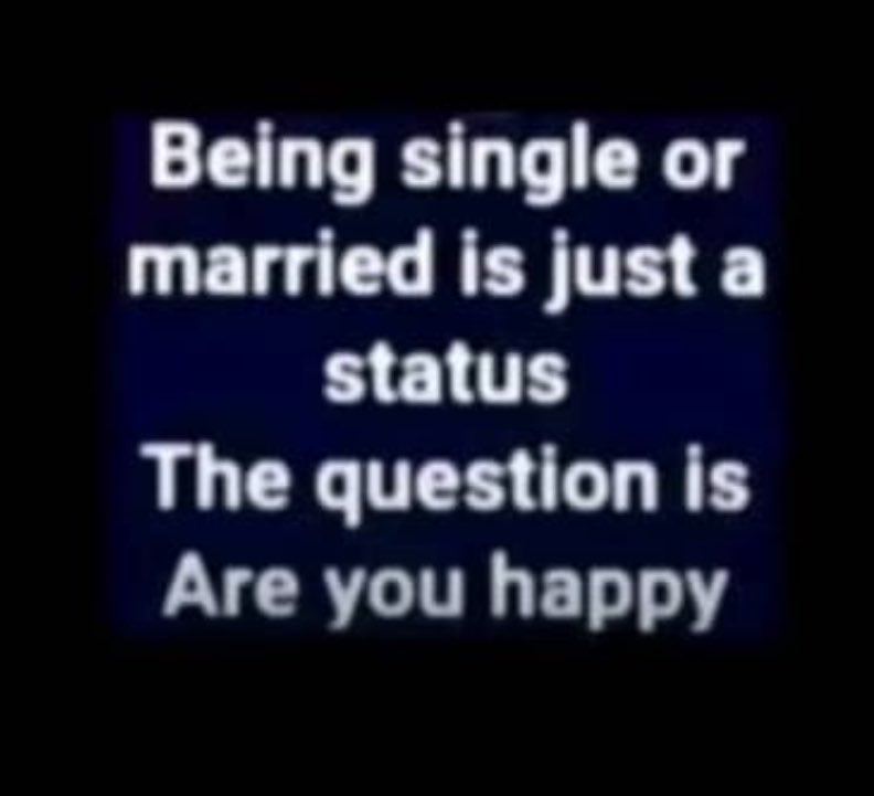 felixmagixx's tweet photo. Are you happy?? https://t.co/nWPgpC5LSc