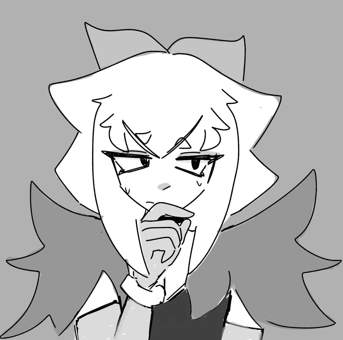 ak7m_41's tweet photo. #melodie 
#brawlstars https://t.co/HWwzJgp7Vf
