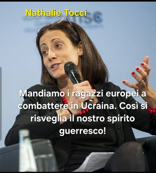 Roberto Avventura tweet media