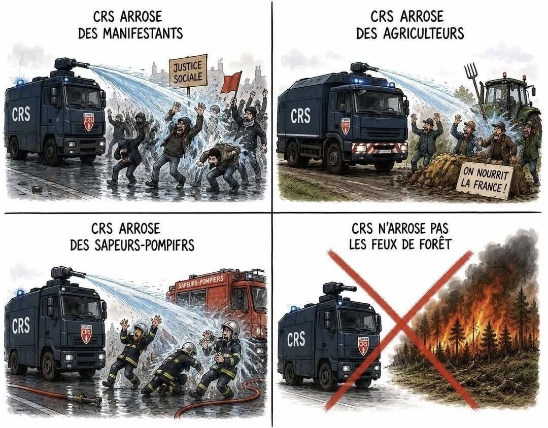 g_salcedas's tweet photo. https://t.co/9MeuhmUoQo