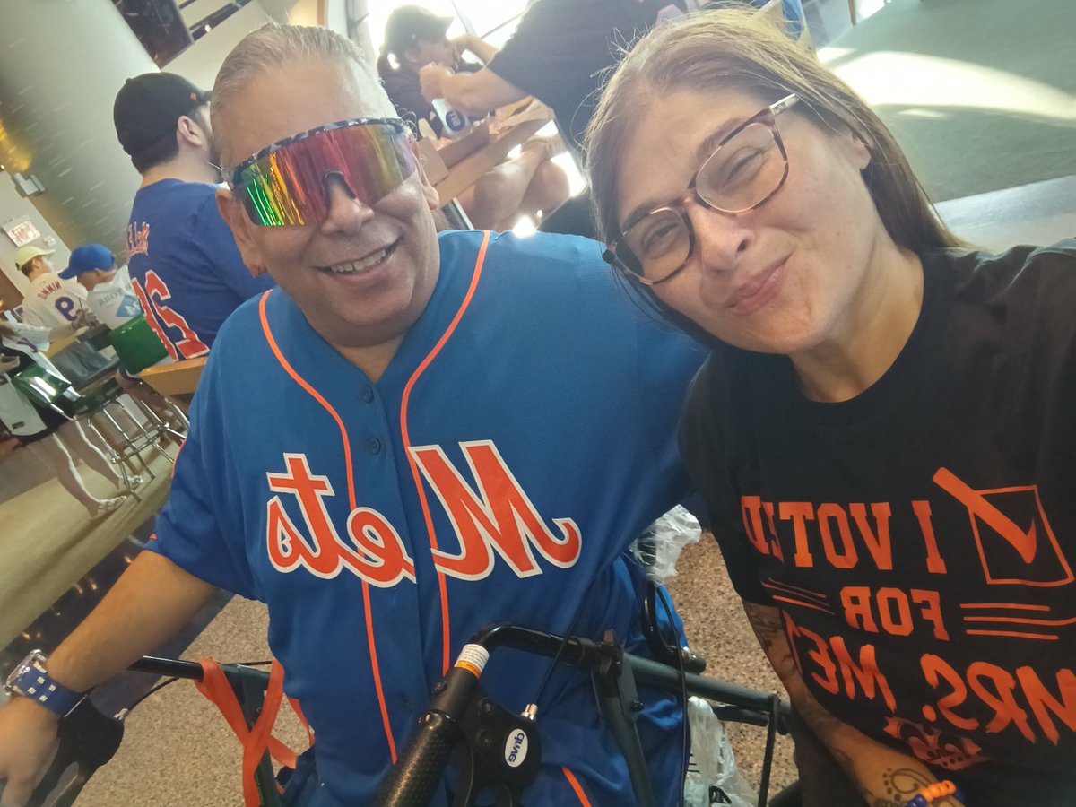 mets_2009's tweet photo. 07/25/2026 https://t.co/eJqI0CdUUn