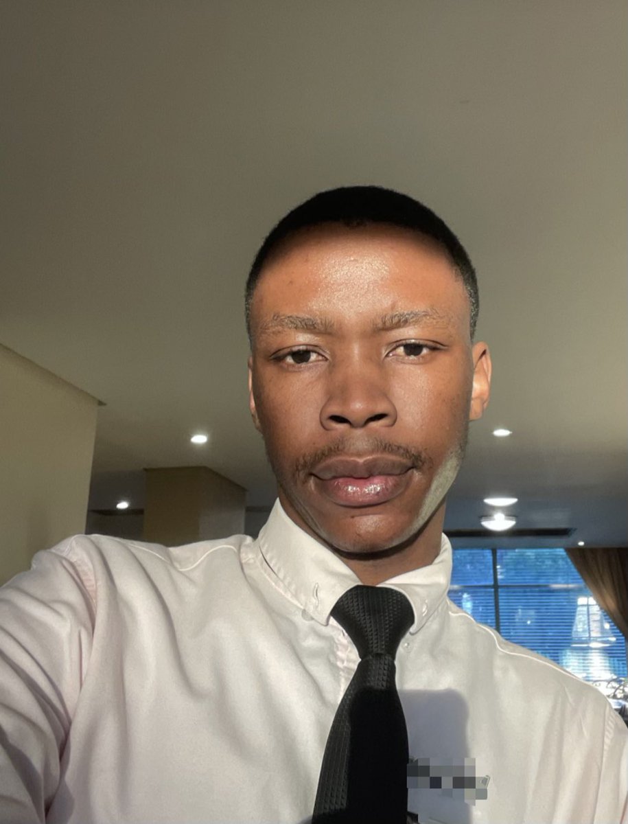 TshepangMitch's tweet photo. TL Cleanse… https://t.co/V1iwHON4ZY