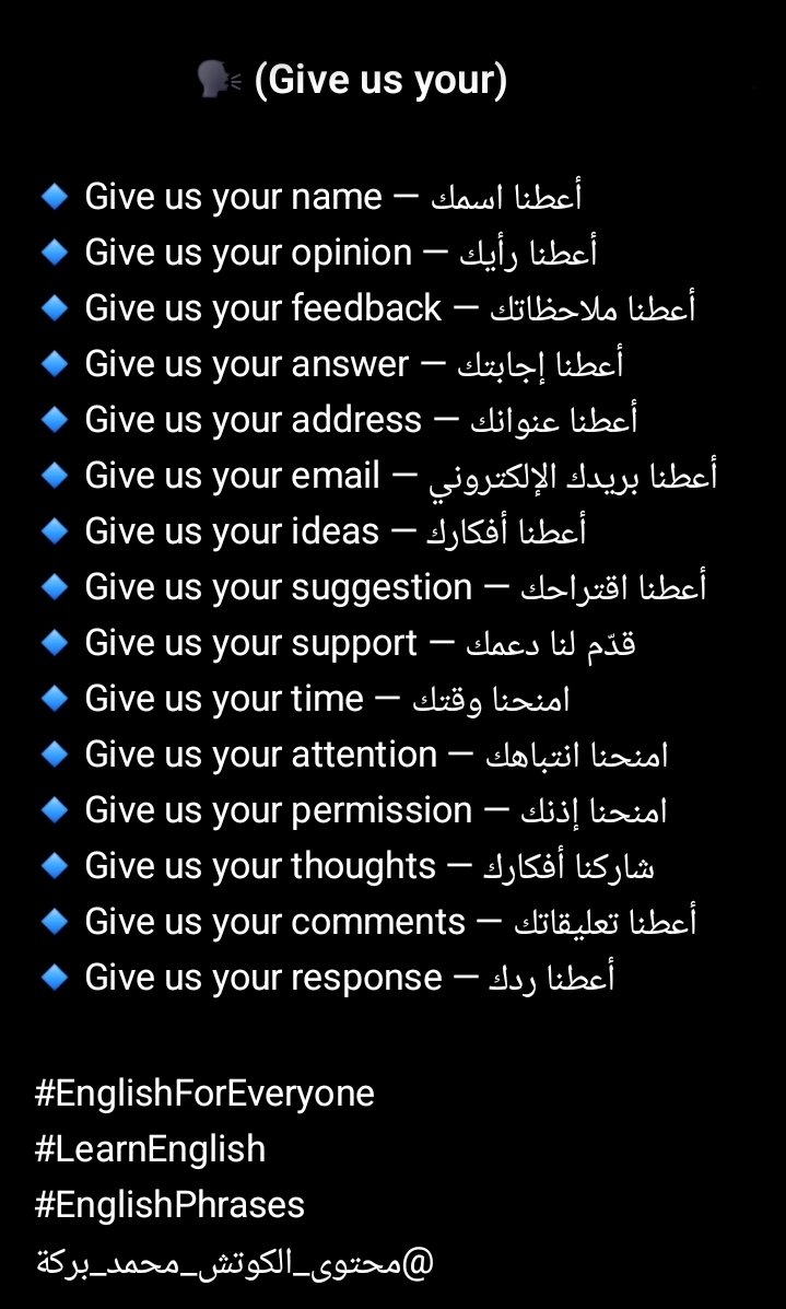 Mbarka's tweet photo. https://t.co/OMJYUbUxbp