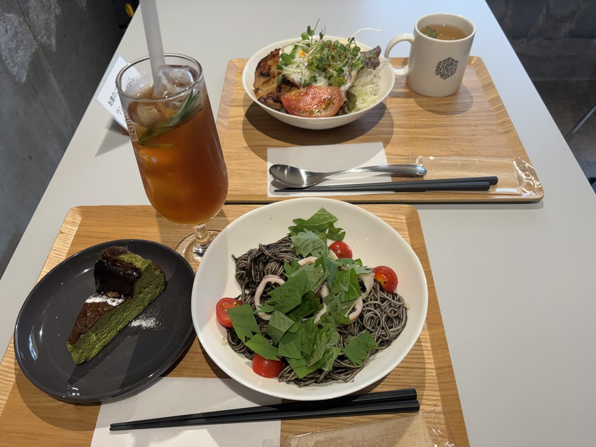 barubaroin's tweet photo. わんぱくご飯☺️ https://t.co/PTK3Svr62A
