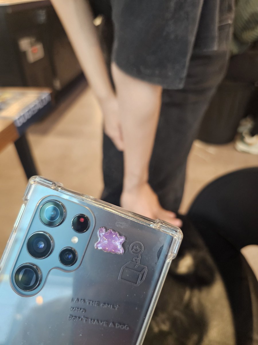 파라엘 tweet media