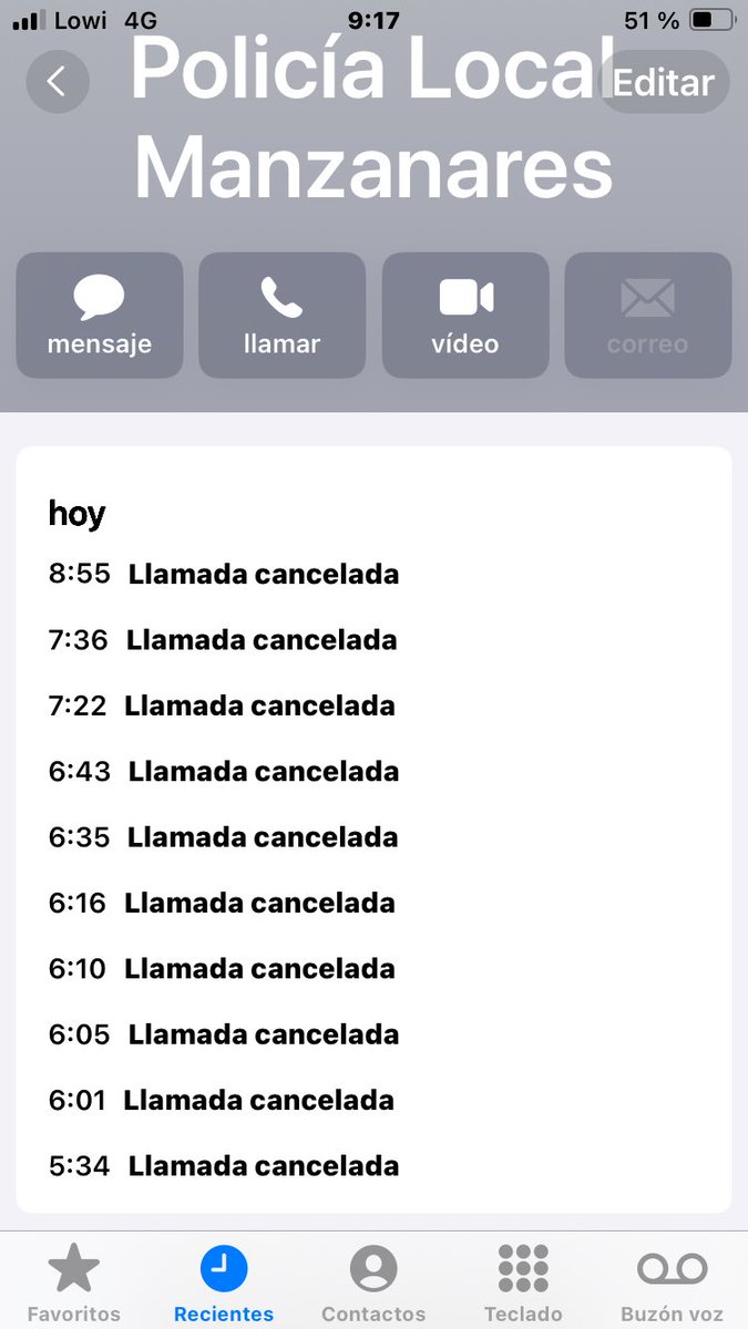 Magpie33997700's tweet photo. @ManzanaresReal me podéis explicar esto? Por cierto, también me he personado en la comisaría de la Policía Municipal, así como en la Guardia Civil. Ambas cerradas. He ido a Colmenar y me han dicho que es una situación que tengo que gestionar aquí. https://t.co/PV0MzfteW5