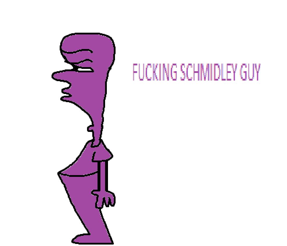CoolBudOfficial's tweet photo. NEW OURPLE MOD? 👀

VS…SCHMIDLEY GUY!? 👇

DISCUSS.

#ourpleguy #ourple https://t.co/nj6E6oe918