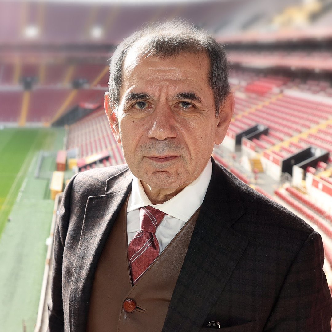 gundem_1907x's tweet photo. 🚨 Cem Dizdar:

“Bu ülkede o kadar bahis soruşturması açıldı, bütün soruşturmaların altında Galatasaray çıktı. Peki Galatasaray’a neden bir şey olmuyor? Neden kimse Galatasaray’a dokunmuyor? Yargıdaki aslanlar izin vermiyor mu?.” https://t.co/y2wCGnRxPK