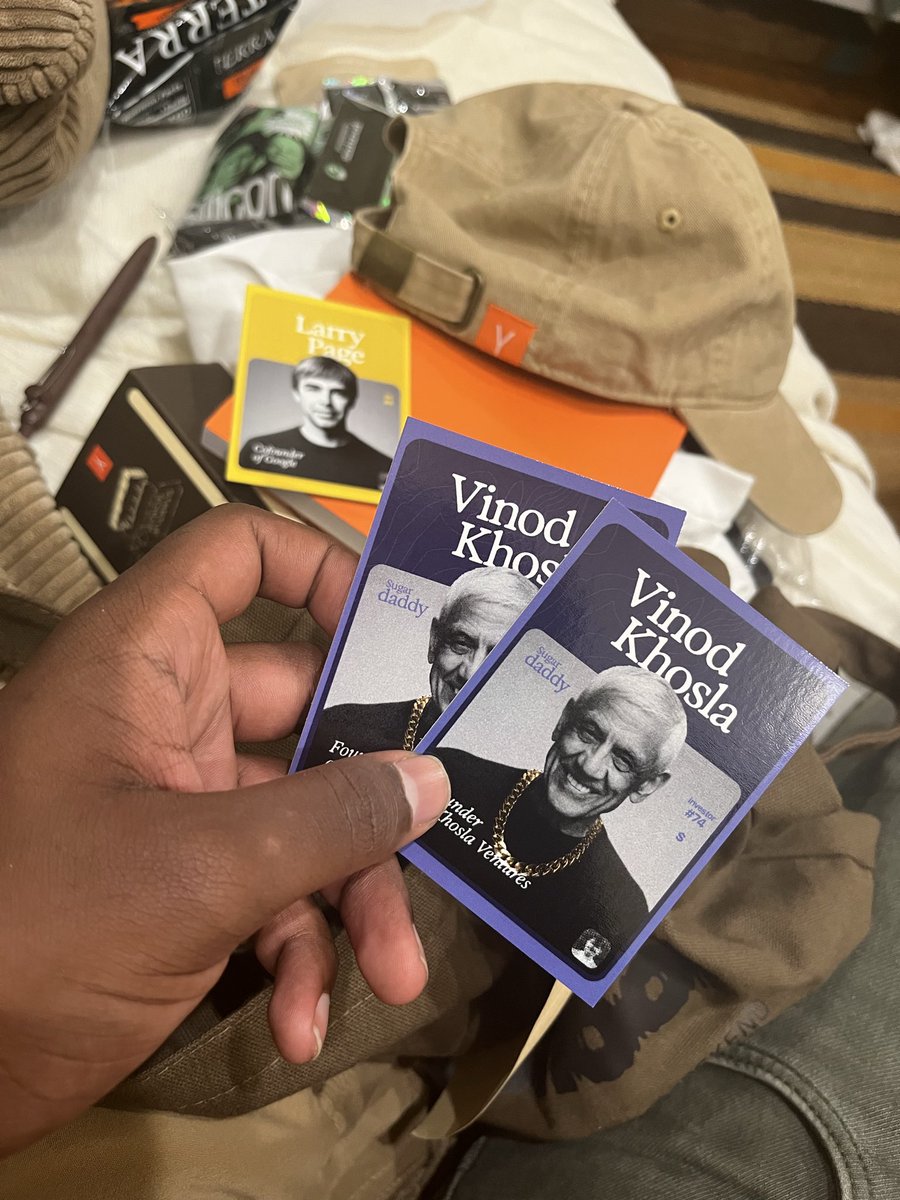 LohithsaiYC's tweet photo. What is this merch 😭 https://t.co/LScpsXvlOe