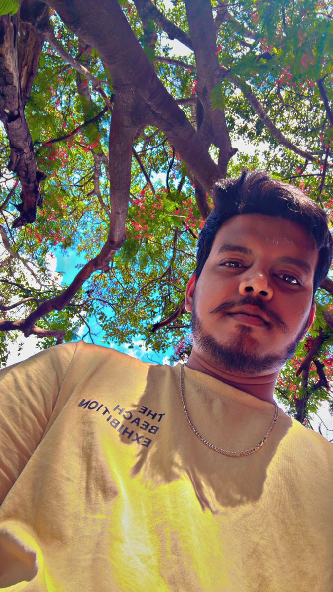 web3_ashu's tweet photo. GM CT 🦋

Sunday mornings feel slower, and that’s a good thing

In this space we glorify constant grinding, but real clarity usually comes when we actually step back and rest

A rested mind sees systems better than a tired one

@quipnetwork is making quantum compute accessible without needing to own hardware.