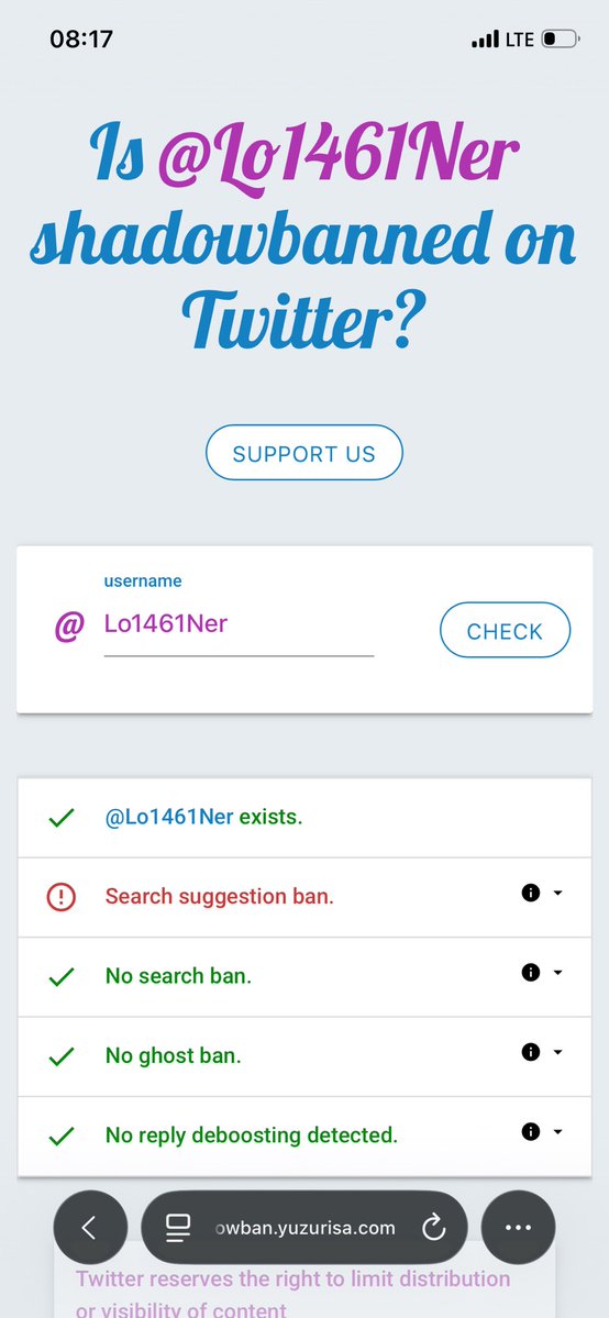 AYØ☮️ tweet media