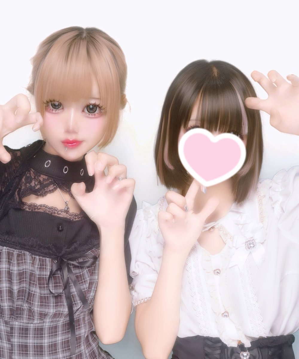 daakunesu_'s tweet photo. ぷり https://t.co/Im7mC8Favb