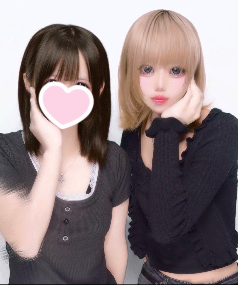 daakunesu_'s tweet photo. ぷり https://t.co/Im7mC8Favb