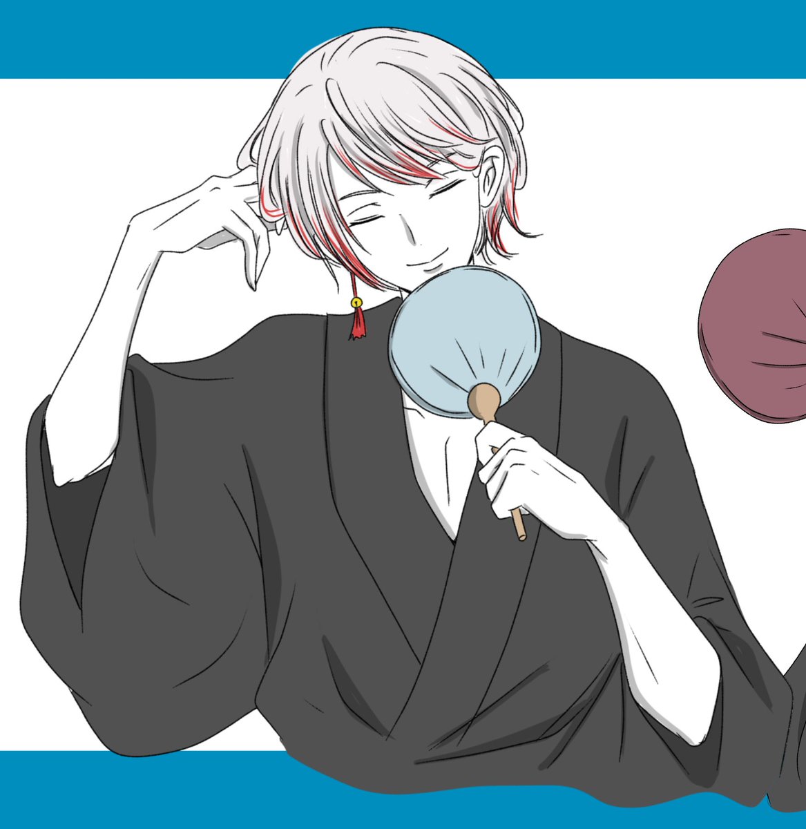 noa08099's tweet photo. 🍐タップしたら繋がる🍮 https://t.co/Iz2fWRX97d