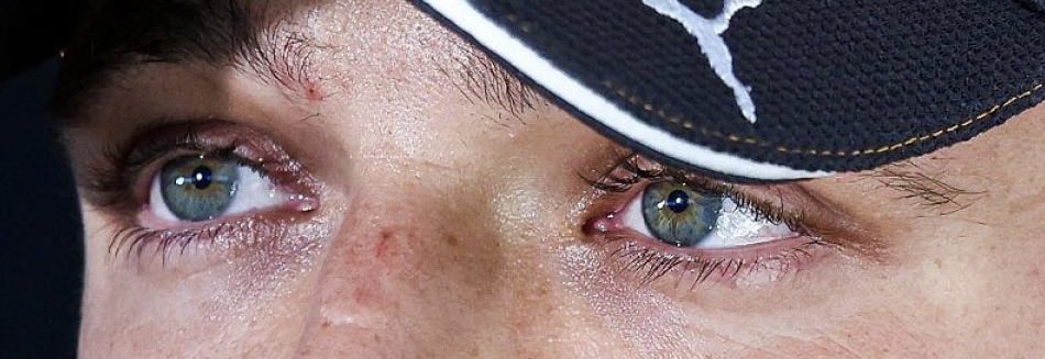 lando_mp3's tweet photo. the most beautiful eyes https://t.co/qOcAQRxVVT