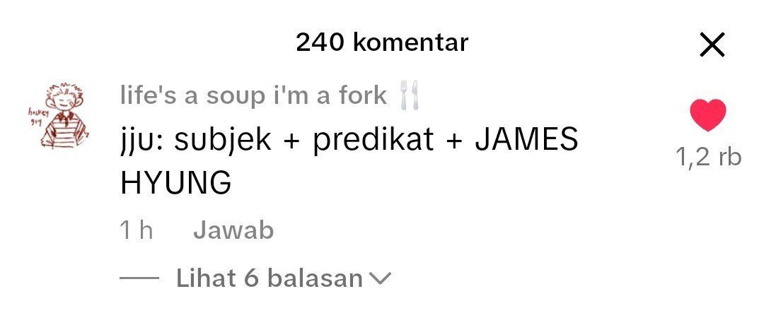 ᴶᵃʳⁱʲᵉᵐᵃʳⁱᴶᵃᵐⁱᵉ tweet media
