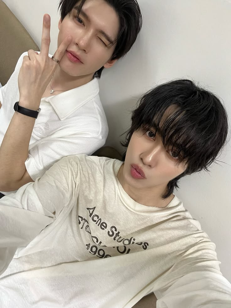 Winnie (Kris)🇺🇾 tweet media