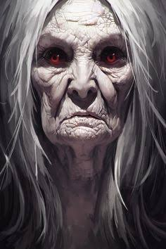BeertjeBrown's tweet photo. @raelbrav What a ugly wicked witch 🥶🤮💩
She's is full of bitterness, anger, and resentment. https://t.co/VGZygBRFqe