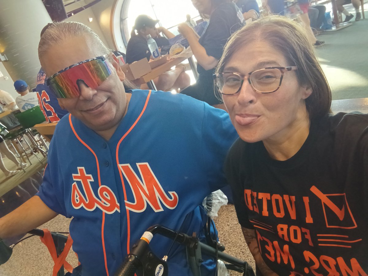 mets_2009's tweet photo. 07/25/2026 https://t.co/Jk21GMkTd6