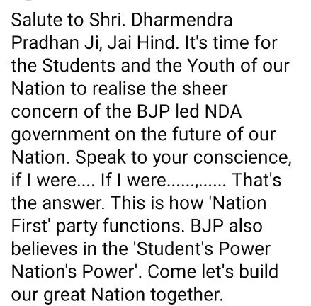 magh_thomas's tweet photo. https://t.co/lX7UIY6yxs