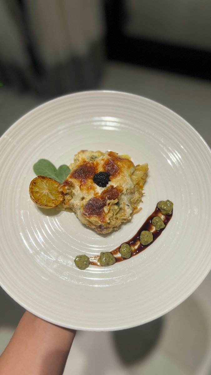 cookwithtala's tweet photo. https://t.co/xvIikT0iCM
