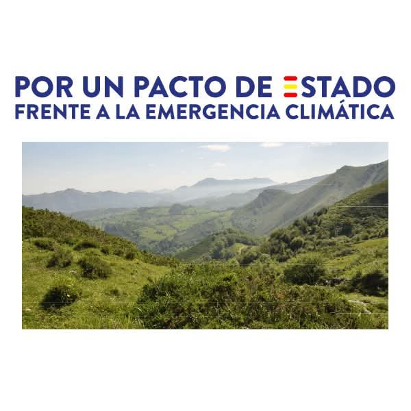 DRYmadrid's tweet photo. 1/5 Desde hace muchos meses se plantea un Pacto de Estado frente a la #EmergenciaClimática, con la participación de expertos, entidades sociales y autoridades. En esta web toda la información:
https://t.co/yd9jRXH0iw https://t.co/tJC7GQFfjU